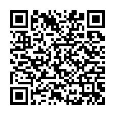 QR Code for bitcoin:bitcoin:bitcoin:bitcoin:bitcoin:bitcoin:13wMJpKVCDJFE4i2vwPVMJFu5PfSSqSdne