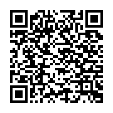 QR Code for bitcoin:bitcoin:bitcoin:bitcoin:bitcoin:bitcoin:13wUkkFSHGmD44GFXhr1CFCTr6QpXwTUfV