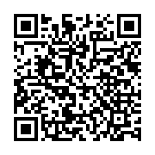 QR Code for bitcoin:bitcoin:bitcoin:bitcoin:bitcoin:bitcoin:13wiTTKBuPR7yK3cdqq9rYJSfmV3vaWTEv