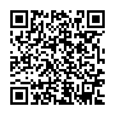 QR Code for bitcoin:bitcoin:bitcoin:bitcoin:bitcoin:bitcoin:13wpdCVMNcco3MHzKjsomSxwjQfL4Xv1Um