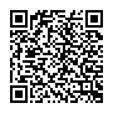 QR Code for bitcoin:bitcoin:bitcoin:bitcoin:bitcoin:bitcoin:13wsp8rznbb682d1ch8MpEBmgGAve6GAb7