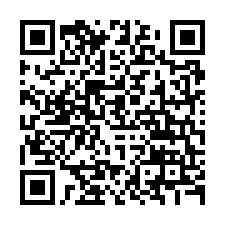 QR Code for bitcoin:bitcoin:bitcoin:bitcoin:bitcoin:bitcoin:13xHeksPZXvuMTnv6RHTpkuSAwtqDM5zSd