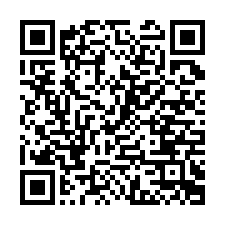 QR Code for bitcoin:bitcoin:bitcoin:bitcoin:bitcoin:bitcoin:13xJFS3vvV2kdFHrw6dFmF2sGMMJgQKfvB