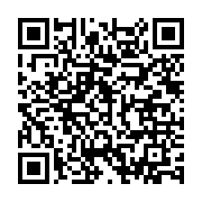 QR Code for bitcoin:bitcoin:bitcoin:bitcoin:bitcoin:bitcoin:13xKAQMdBYWVDoD4kVCpESYiYZg1t23aWi