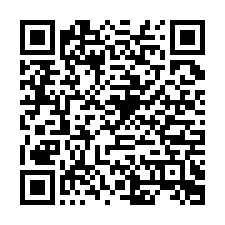 QR Code for bitcoin:bitcoin:bitcoin:bitcoin:bitcoin:bitcoin:13xKy2R38Jf9bmjaCoHA1S7txmtfRD9AXp