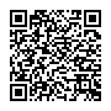 QR Code for bitcoin:bitcoin:bitcoin:bitcoin:bitcoin:bitcoin:13xNkhU43aVADeUMVCUjW98fbFV3z3m2qv