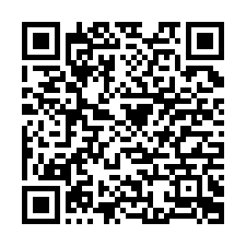 QR Code for bitcoin:bitcoin:bitcoin:bitcoin:bitcoin:bitcoin:13xVzvi2P8VojaHxdPyH3YpFXCy7mTTv5K