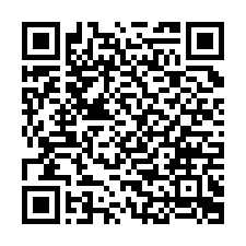 QR Code for bitcoin:bitcoin:bitcoin:bitcoin:bitcoin:bitcoin:13y3aFyYmCS46CsjnDLS8u15cHCxZbraTk
