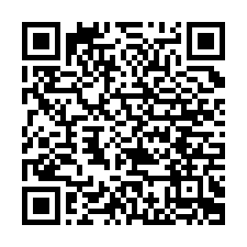 QR Code for bitcoin:bitcoin:bitcoin:bitcoin:bitcoin:bitcoin:13y7WD4NFfivYeXm98EdvaPoWTdVahvbgZ
