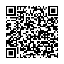QR Code for bitcoin:bitcoin:bitcoin:bitcoin:bitcoin:bitcoin:13yEBqdrNUmMZgoFzDLWTMWitL9Dde35Be