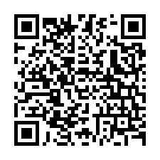 QR Code for bitcoin:bitcoin:bitcoin:bitcoin:bitcoin:bitcoin:13yMmJDP7TPPSP9xtBRb3Qf13QZtED8eJa