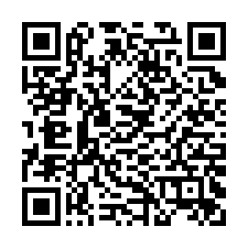 QR Code for bitcoin:bitcoin:bitcoin:bitcoin:bitcoin:bitcoin:13z8B2RXdPFBSFDwr45ssWrf3c9oRsw71X