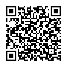 QR Code for bitcoin:bitcoin:bitcoin:bitcoin:bitcoin:bitcoin:13zSEdS8pRJk3h8NwpRE5eXfgKVTz8Pexp