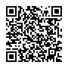 QR Code for bitcoin:bitcoin:bitcoin:bitcoin:bitcoin:bitcoin:13zSY2fzbVR5wFWATBca3LsqUeZLK41Fds
