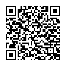 QR Code for bitcoin:bitcoin:bitcoin:bitcoin:bitcoin:bitcoin:13zvLASAcuRTp3NCYyDot25LMhGMyAJsKz
