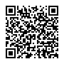 QR Code for bitcoin:bitcoin:bitcoin:bitcoin:bitcoin:bitcoin:1414TSJab7F1bedyBe8EG78DwLPwr9VSz8