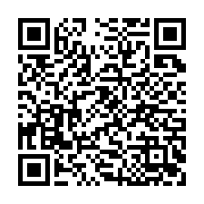 QR Code for bitcoin:bitcoin:bitcoin:bitcoin:bitcoin:bitcoin:1416KpCY7HMhs1AwNbxbVKyRs9MWHScjfk