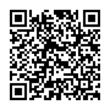 QR Code for bitcoin:bitcoin:bitcoin:bitcoin:bitcoin:bitcoin:1418WDbL3e1tr1SS5b9kq5ZsT6P6kMVFgV