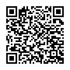 QR Code for bitcoin:bitcoin:bitcoin:bitcoin:bitcoin:bitcoin:141FTWjbsmtGUJAwFiGXh8AWaE96tBAa1u