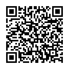 QR Code for bitcoin:bitcoin:bitcoin:bitcoin:bitcoin:bitcoin:141RFCd9e5DPnHbz2cRTMniFaX7oJX2WxY