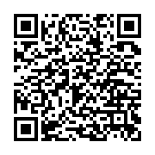 QR Code for bitcoin:bitcoin:bitcoin:bitcoin:bitcoin:bitcoin:141TpNSTVnpDTGXDLC8GfN67xKd1fcUn6d