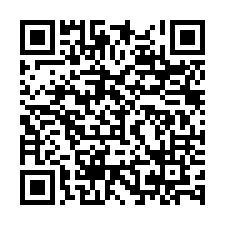 QR Code for bitcoin:bitcoin:bitcoin:bitcoin:bitcoin:bitcoin:141V5FBJKC2MTrRwm2MtkGJKUhVFrRrr6Z