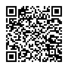 QR Code for bitcoin:bitcoin:bitcoin:bitcoin:bitcoin:bitcoin:141VegEJmDcbM9ATa7ENJbf39fmZPycWYy