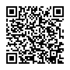 QR Code for bitcoin:bitcoin:bitcoin:bitcoin:bitcoin:bitcoin:141cEqTr1MPo1SHzGGCzu2rZf6PsZJdkvr