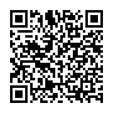 QR Code for bitcoin:bitcoin:bitcoin:bitcoin:bitcoin:bitcoin:141gNGYpLxPd7ALFsrjAxQjpQGdYaEwUME