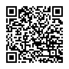QR Code for bitcoin:bitcoin:bitcoin:bitcoin:bitcoin:bitcoin:141iQMaPH5bXUpbNHsApXGVBUpZGVZj2e2