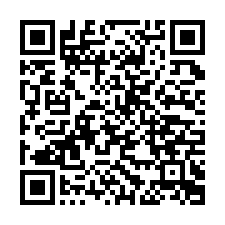 QR Code for bitcoin:bitcoin:bitcoin:bitcoin:bitcoin:bitcoin:141ivR8F8fHJ7xQmPfcyMLYoMCjpdwz693