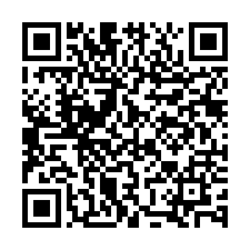 QR Code for bitcoin:bitcoin:bitcoin:bitcoin:bitcoin:bitcoin:142AWNQ8u5mWxcvQa24VGDFfRKdPZaQndd