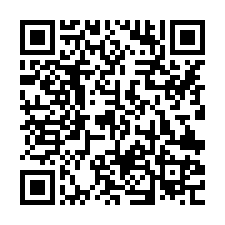 QR Code for bitcoin:bitcoin:bitcoin:bitcoin:bitcoin:bitcoin:142EjZLEMYoZsFyKPyZfCS9ynhZB8oGHo5