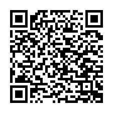 QR Code for bitcoin:bitcoin:bitcoin:bitcoin:bitcoin:bitcoin:142PTUciLk2bptLBFKAwKEXn7ARChnjckk