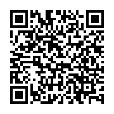 QR Code for bitcoin:bitcoin:bitcoin:bitcoin:bitcoin:bitcoin:142aPo2M4PgfBiCS1uNT5mD4iNq7NjrWRx
