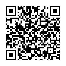 QR Code for bitcoin:bitcoin:bitcoin:bitcoin:bitcoin:bitcoin:142d5imU17ety2G4f4uf4XhHpEdLg32GjV
