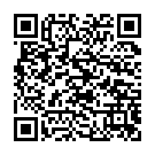 QR Code for bitcoin:bitcoin:bitcoin:bitcoin:bitcoin:bitcoin:142uDB7KTQRVNvpSeoPBubZvWRPckb9VCV