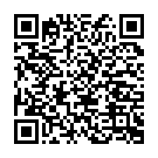 QR Code for bitcoin:bitcoin:bitcoin:bitcoin:bitcoin:bitcoin:142zWfELGj54qFo7yXZNm4PAmrtnrAnKWP