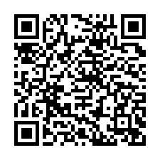 QR Code for bitcoin:bitcoin:bitcoin:bitcoin:bitcoin:bitcoin:1436NPVCM6ZqaEGSPZBWJT5fj8yqa4g2Cd