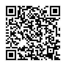 QR Code for bitcoin:bitcoin:bitcoin:bitcoin:bitcoin:bitcoin:143EHJsgd6uAxrcdUxGRQ7e7ZuY8w81Efc