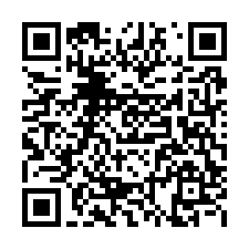 QR Code for bitcoin:bitcoin:bitcoin:bitcoin:bitcoin:bitcoin:143LXARZBbrZ8fx19aS5mtKBuiAjn6cNP4