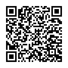 QR Code for bitcoin:bitcoin:bitcoin:bitcoin:bitcoin:bitcoin:143PTqdJZg9Dag2StRdcbAMShk2TsESb1T
