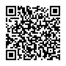 QR Code for bitcoin:bitcoin:bitcoin:bitcoin:bitcoin:bitcoin:143mFDoggZqfEXos1uFo8XFDkF5Rt2dEEd