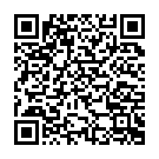 QR Code for bitcoin:bitcoin:bitcoin:bitcoin:bitcoin:bitcoin:143q34yJ9WbX3P7MM4PcshnuqRecyHnuDB