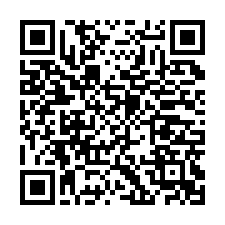 QR Code for bitcoin:bitcoin:bitcoin:bitcoin:bitcoin:bitcoin:143vW7TLwvaL5GH1VrcR9PEdkB5VBYEASy