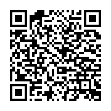 QR Code for bitcoin:bitcoin:bitcoin:bitcoin:bitcoin:bitcoin:143x3BALeCc34iudHFahYSV8BbPC5fYsUT