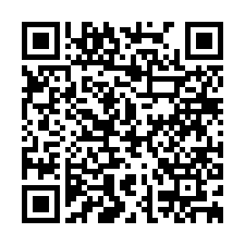 QR Code for bitcoin:bitcoin:bitcoin:bitcoin:bitcoin:bitcoin:1444fFJ9FASGnUyHTsZN9F5Lcj5u7WkcDF