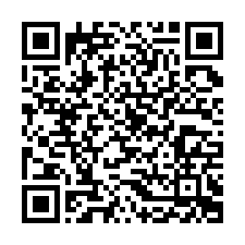 QR Code for bitcoin:bitcoin:bitcoin:bitcoin:bitcoin:bitcoin:144CoAnx4CCMRLfHkAde12eiD7zSTcxGuk
