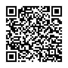 QR Code for bitcoin:bitcoin:bitcoin:bitcoin:bitcoin:bitcoin:144MP4fbeER3bCQ8kPvhTMgpVHMQhxc4ye