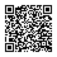 QR Code for bitcoin:bitcoin:bitcoin:bitcoin:bitcoin:bitcoin:144QPnCQsHSBfGViuFowyfNdUdpgAWt7CT